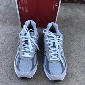 New Balance | Shoes | New Balance 99 Gl4 Mens 7 D Medium Made In Usa |  Poshmark